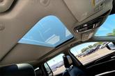 Thumbnail of 2022 Bright White Clearcoat Jeep Grand Cherokee L