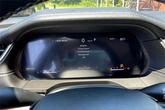 Thumbnail of 2022 Bright White Clearcoat Jeep Grand Cherokee L