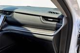 Thumbnail of 2022 Bright White Clearcoat Jeep Grand Cherokee L