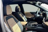 Thumbnail of 2025 Mosaic Black Metallic Chevrolet Equinox