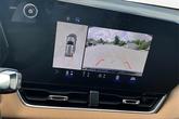 Thumbnail of 2025 Mosaic Black Metallic Chevrolet Equinox