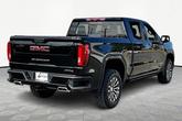 Thumbnail of 2023 Onyx Black GMC Sierra 1500