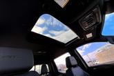 Thumbnail of 2023 Onyx Black GMC Sierra 1500