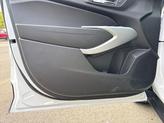 Thumbnail of 2024 Summit White Chevrolet Trax