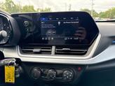 Thumbnail of 2024 Summit White Chevrolet Trax