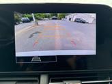 Thumbnail of 2024 Summit White Chevrolet Trax