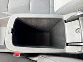 Thumbnail of 2024 Summit White Chevrolet Trax
