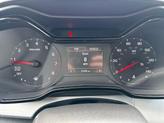 Thumbnail of 2024 Summit White Chevrolet Trax