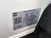 Thumbnail of 2024 Summit White Chevrolet Trax