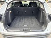 Thumbnail of 2024 Summit White Chevrolet Trax