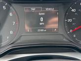 Thumbnail of 2024 Summit White Chevrolet Trax