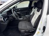 Thumbnail of 2024 Summit White Chevrolet Trax