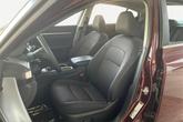 Thumbnail of 2023 Garnet Pearl Nissan Altima