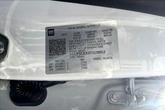 Thumbnail of 2026 Summit White Chevrolet Colorado