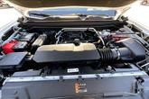 Thumbnail of 2026 Summit White Chevrolet Colorado