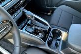 Thumbnail of 2026 Summit White Chevrolet Colorado
