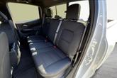 Thumbnail of 2026 Summit White Chevrolet Colorado