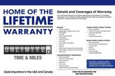 Thumbnail of 2026 Summit White Chevrolet Colorado