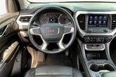 Thumbnail of 2023 Summit White GMC Acadia
