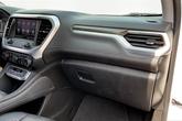 Thumbnail of 2023 Summit White GMC Acadia