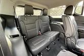 Thumbnail of 2023 Summit White GMC Acadia