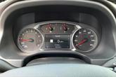 Thumbnail of 2023 Summit White GMC Acadia