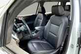Thumbnail of 2023 Summit White GMC Acadia