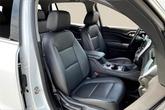 Thumbnail of 2023 Summit White GMC Acadia