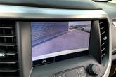 Thumbnail of 2023 Summit White GMC Acadia