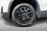 Thumbnail of 2023 Summit White GMC Acadia