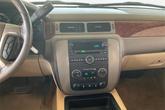 Thumbnail of 2014 Onyx Black GMC Yukon XL