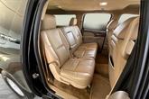 Thumbnail of 2014 Onyx Black GMC Yukon XL