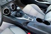 Thumbnail of 2019 Black Chevrolet Camaro