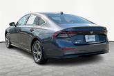 Thumbnail of 2023 Meteorite Honda Accord