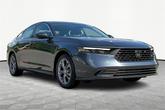 Photo of 2023 Meteorite Honda Accord