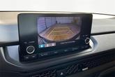 Thumbnail of 2023 Meteorite Honda Accord