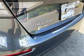 Thumbnail of 2023 Meteorite Honda Accord