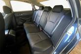 Thumbnail of 2023 Meteorite Honda Accord