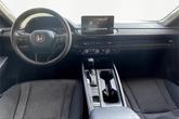 Thumbnail of 2023 Meteorite Honda Accord