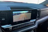 Thumbnail of 2022 Cayenne Red Tintcoat GMC Sierra 1500