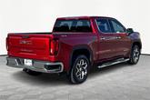 Thumbnail of 2022 Cayenne Red Tintcoat GMC Sierra 1500