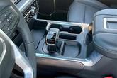 Thumbnail of 2022 Cayenne Red Tintcoat GMC Sierra 1500
