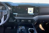 Thumbnail of 2022 Cayenne Red Tintcoat GMC Sierra 1500