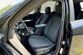 Thumbnail of 2023 Black Metallic Chevrolet Equinox