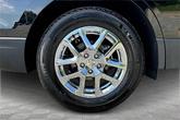 Thumbnail of 2023 Black Metallic Chevrolet Equinox
