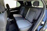Thumbnail of 2023 Black Metallic Chevrolet Equinox