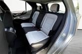Thumbnail of 2023 Sterling Gray Metallic Chevrolet Equinox