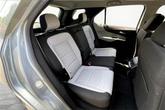 Thumbnail of 2023 Sterling Gray Metallic Chevrolet Equinox