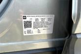 Thumbnail of 2023 Sterling Gray Metallic Chevrolet Equinox