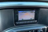 Thumbnail of 2015 Victory Red Chevrolet Silverado 1500